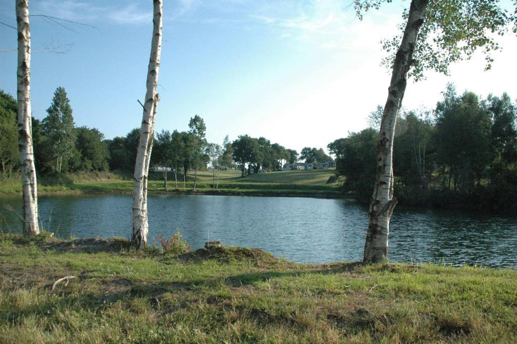 La Lande Du Moulin Hotel Sulniac Bilik gambar