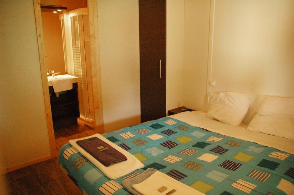 La Lande Du Moulin Hotel Sulniac Bilik gambar