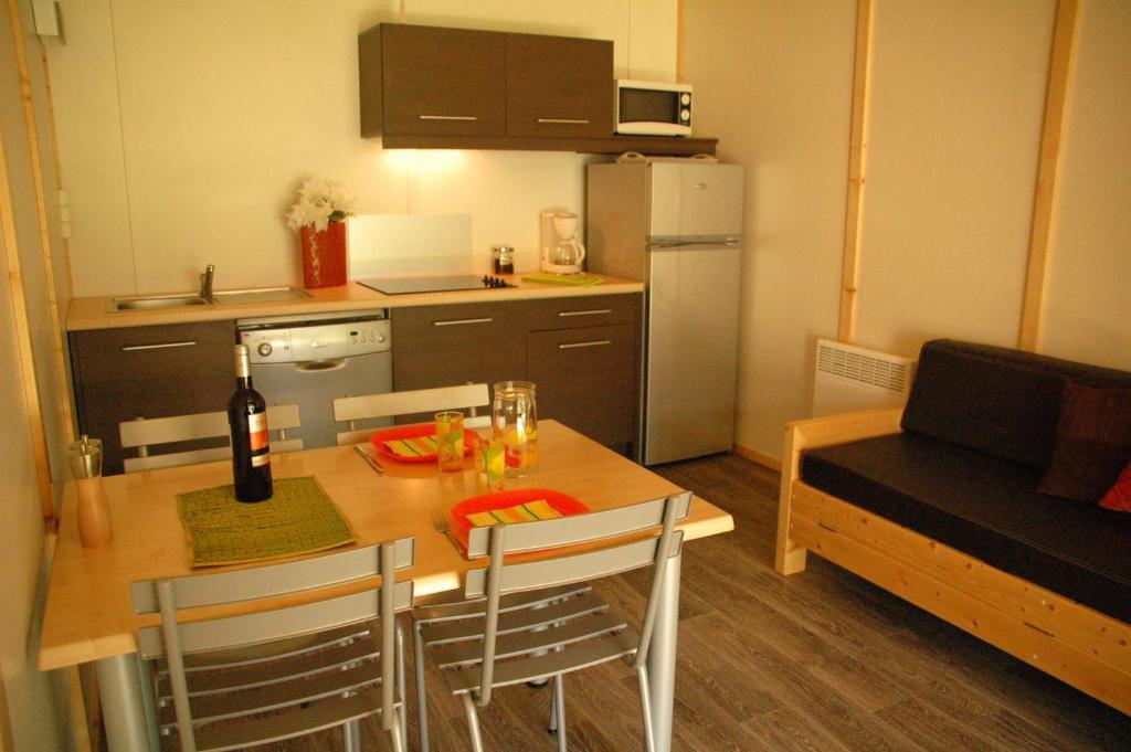 La Lande Du Moulin Hotel Sulniac Bilik gambar
