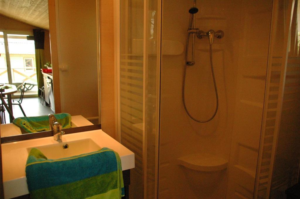 La Lande Du Moulin Hotel Sulniac Bilik gambar