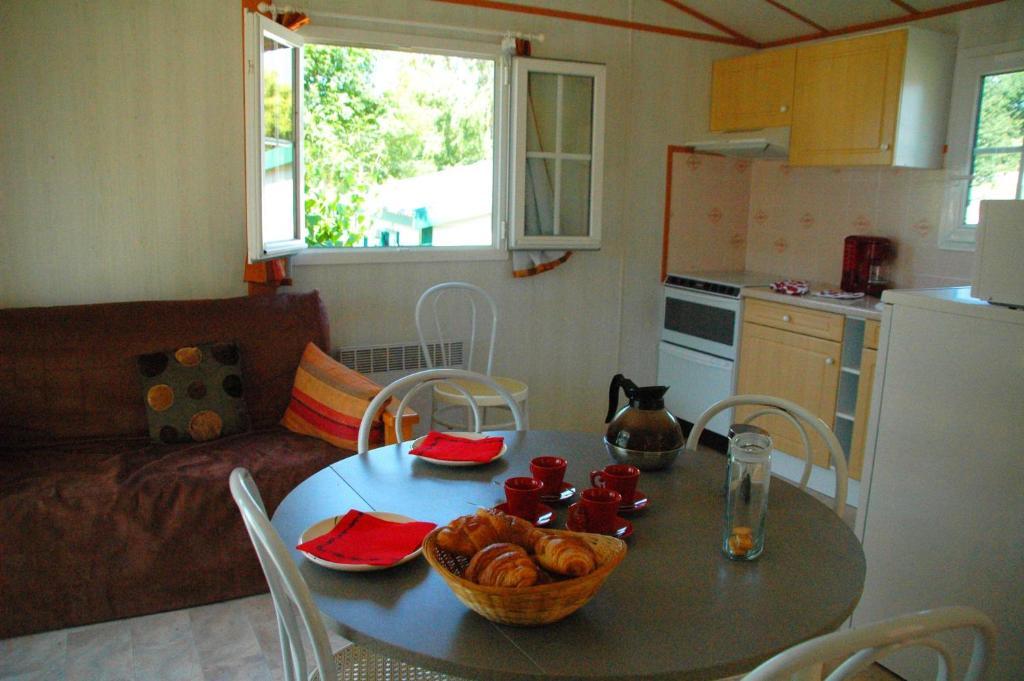 La Lande Du Moulin Hotel Sulniac Bilik gambar