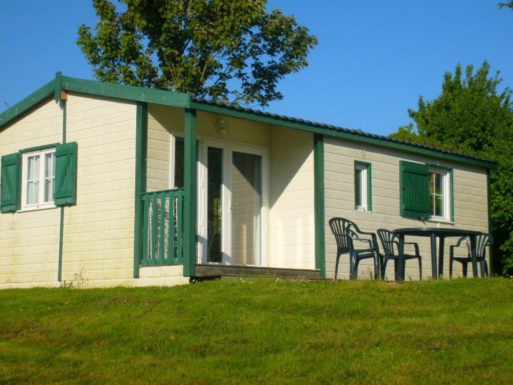 La Lande Du Moulin Hotel Sulniac Bilik gambar