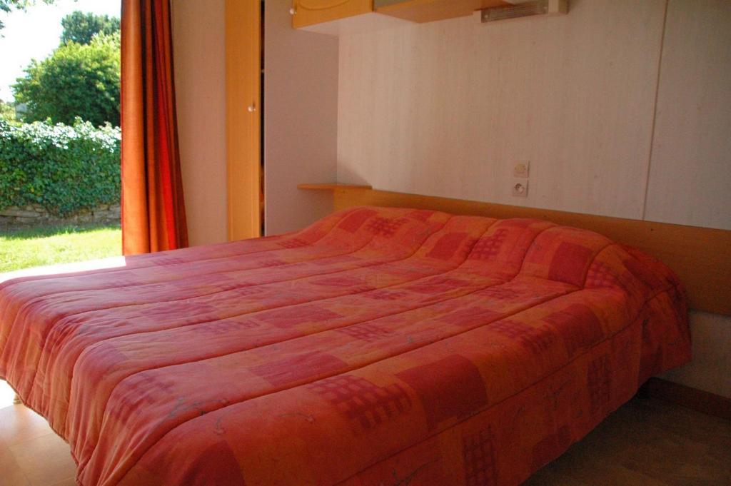 La Lande Du Moulin Hotel Sulniac Bilik gambar